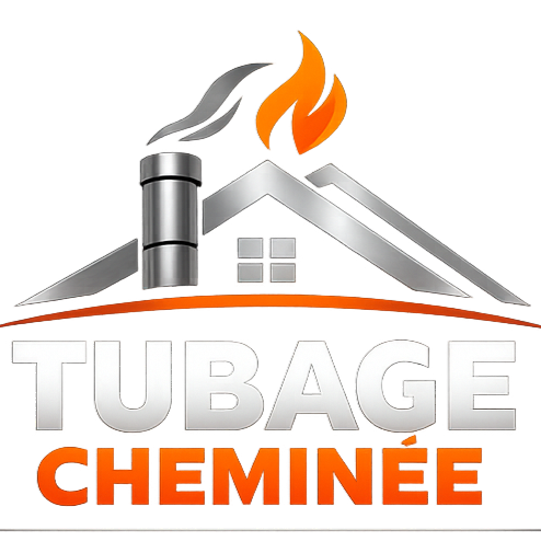 Tubage Cheminée